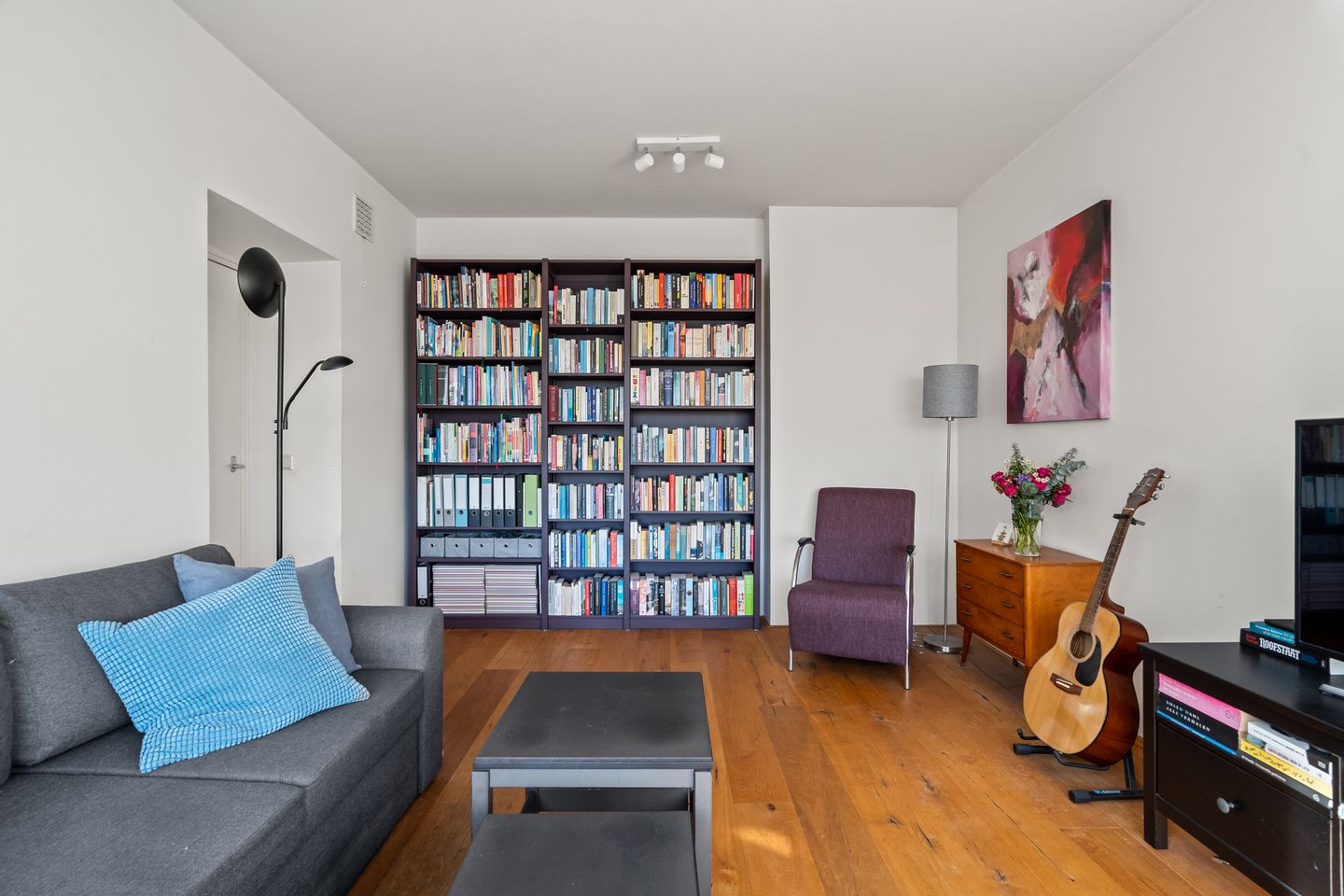 Foto 14 van Moezeldreef 93