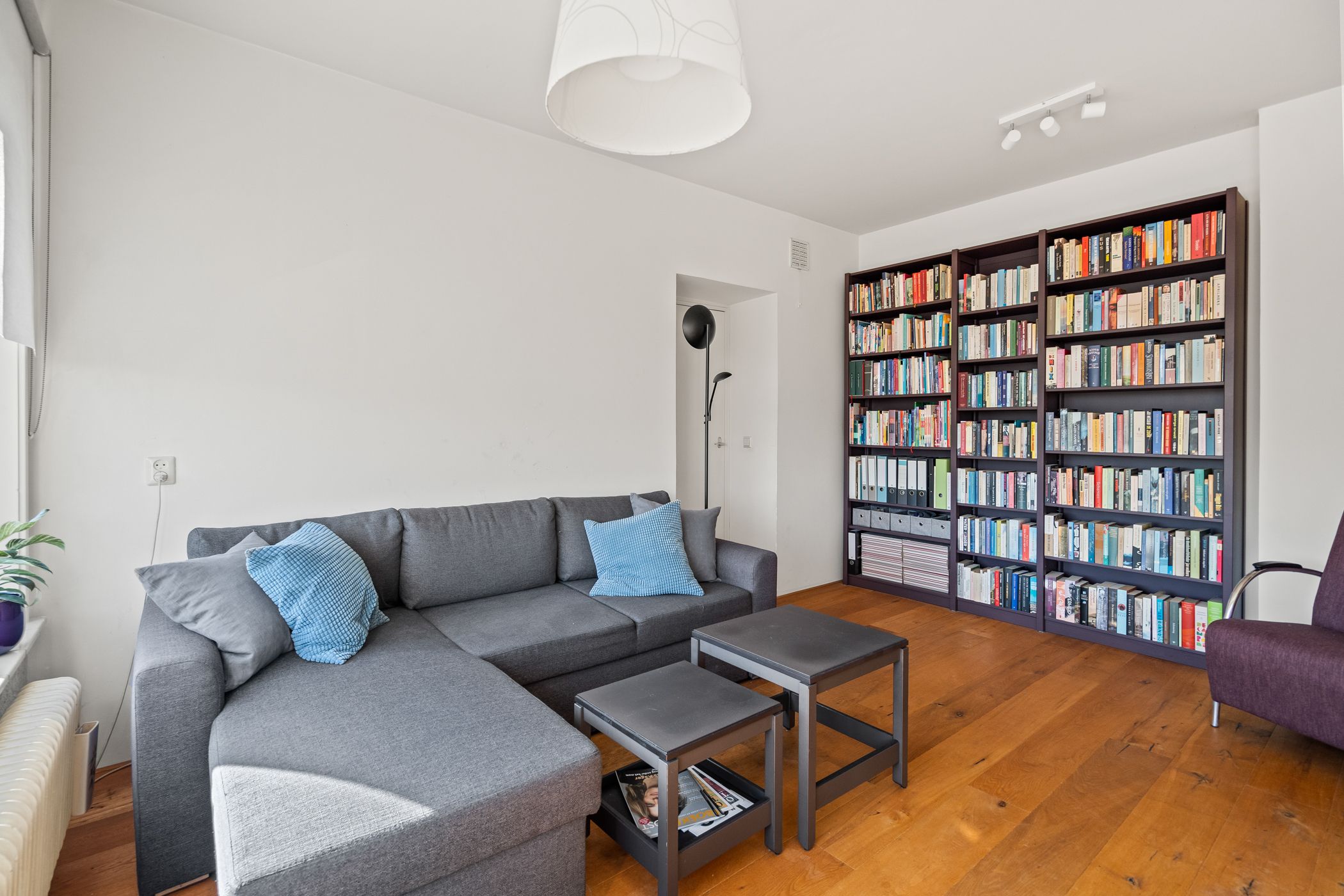 Foto 15 van Moezeldreef 93