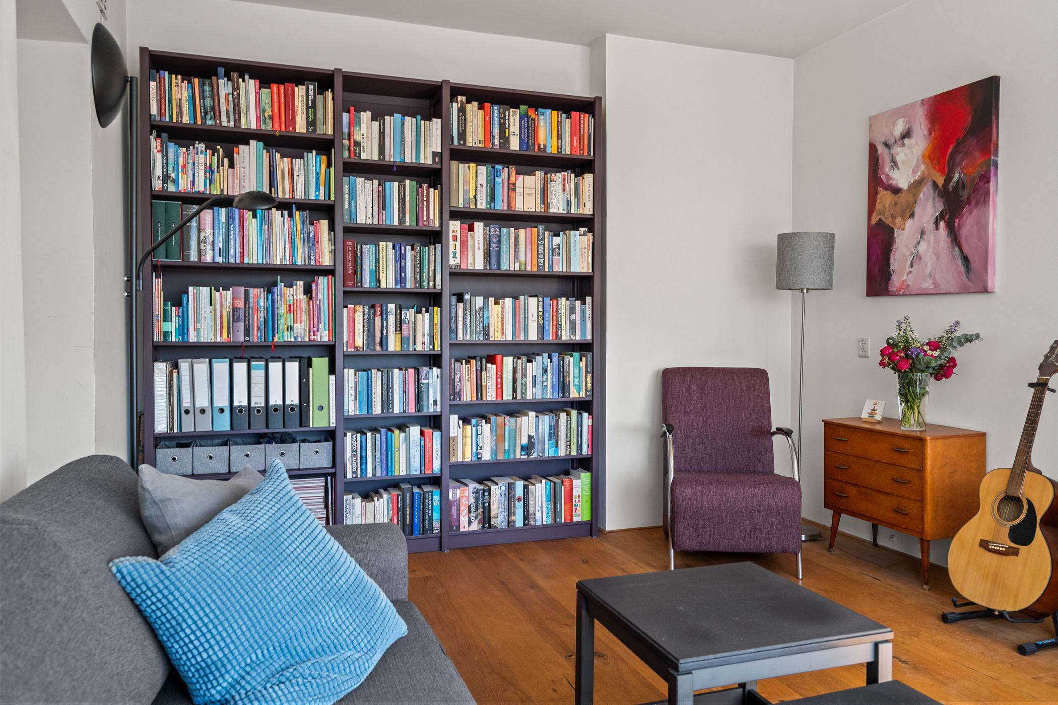 Foto 18 van Moezeldreef 93