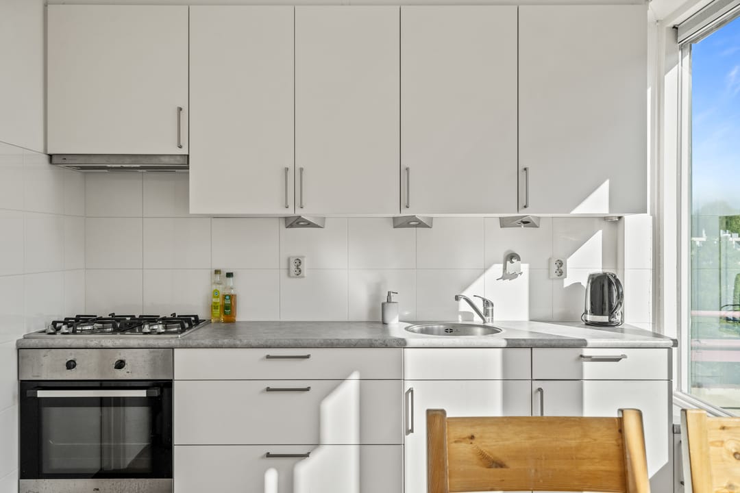 Foto 22 van Moezeldreef 93