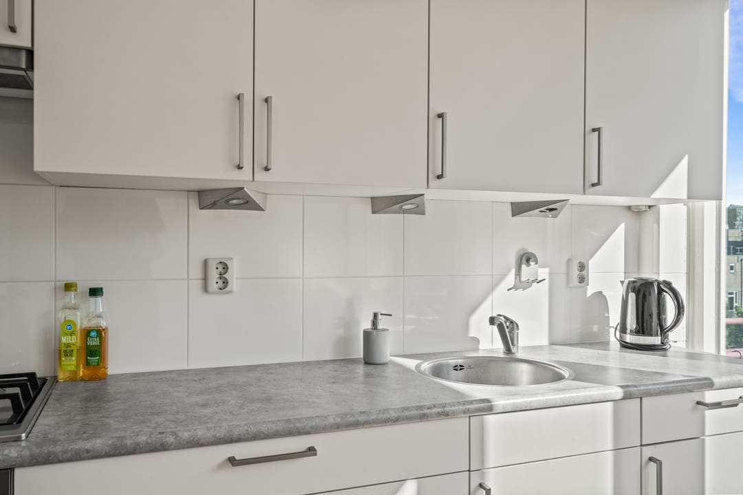 Foto 23 van Moezeldreef 93