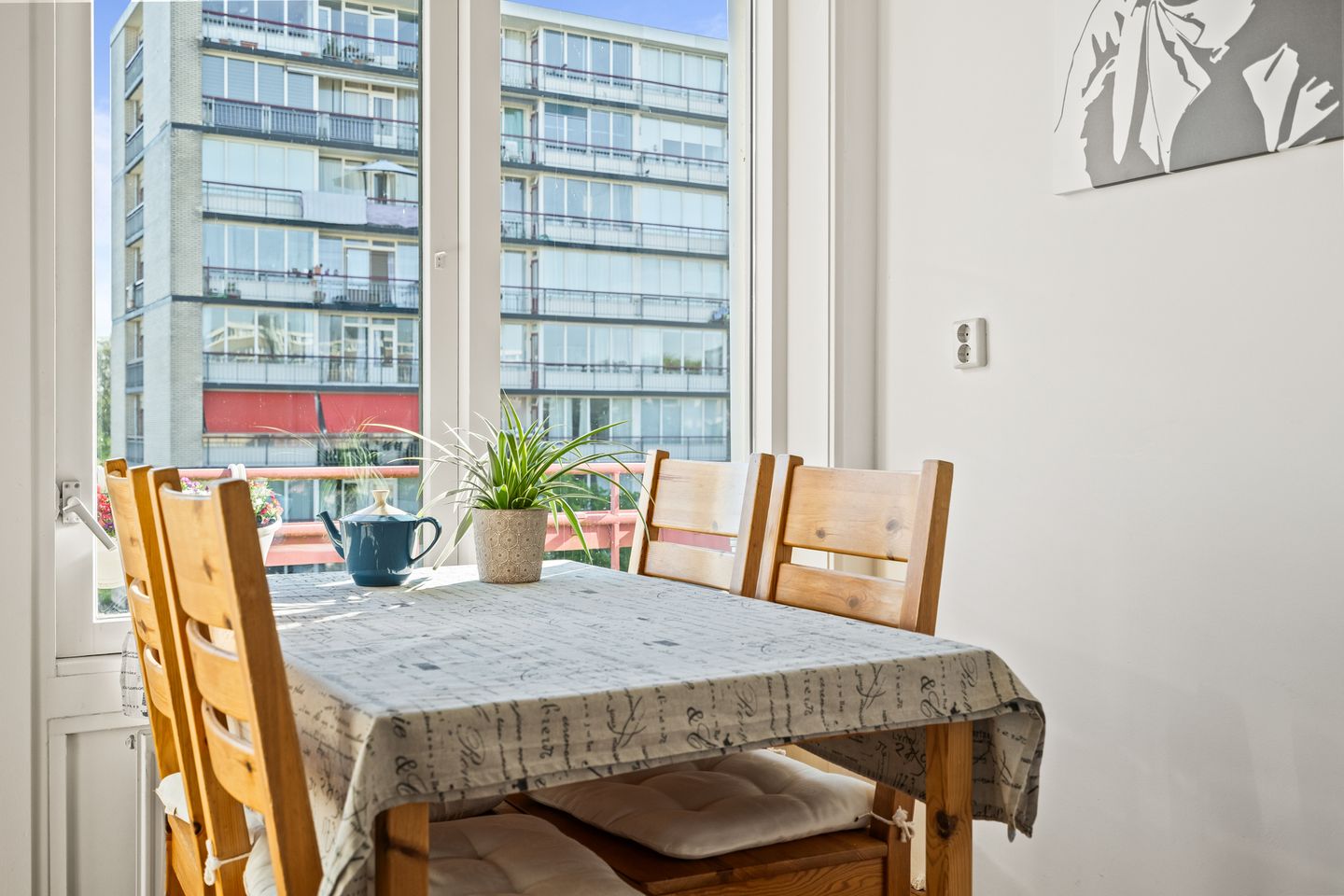 Foto 25 van Moezeldreef 93