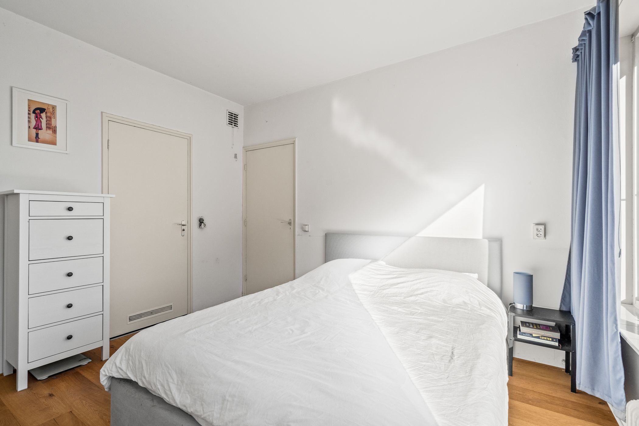 Foto 30 van Moezeldreef 93