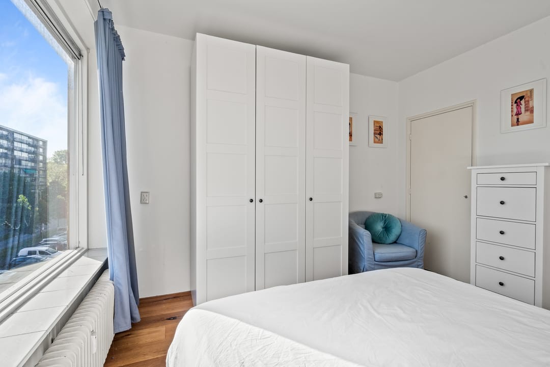 Foto 31 van Moezeldreef 93