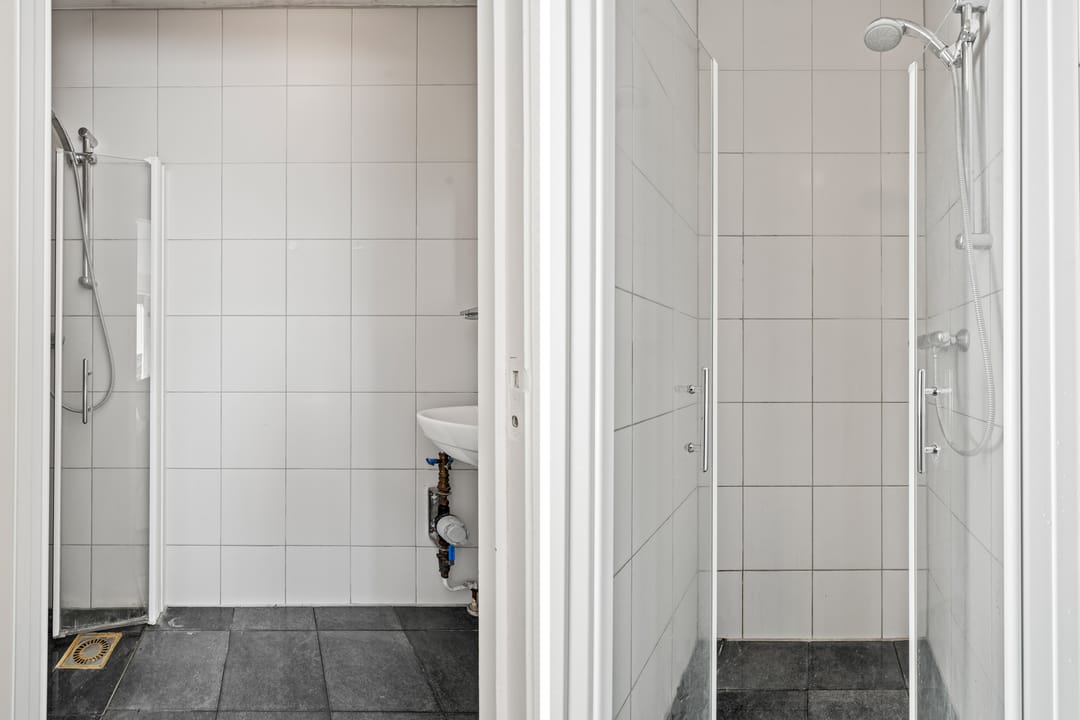 Foto 32 van Moezeldreef 93