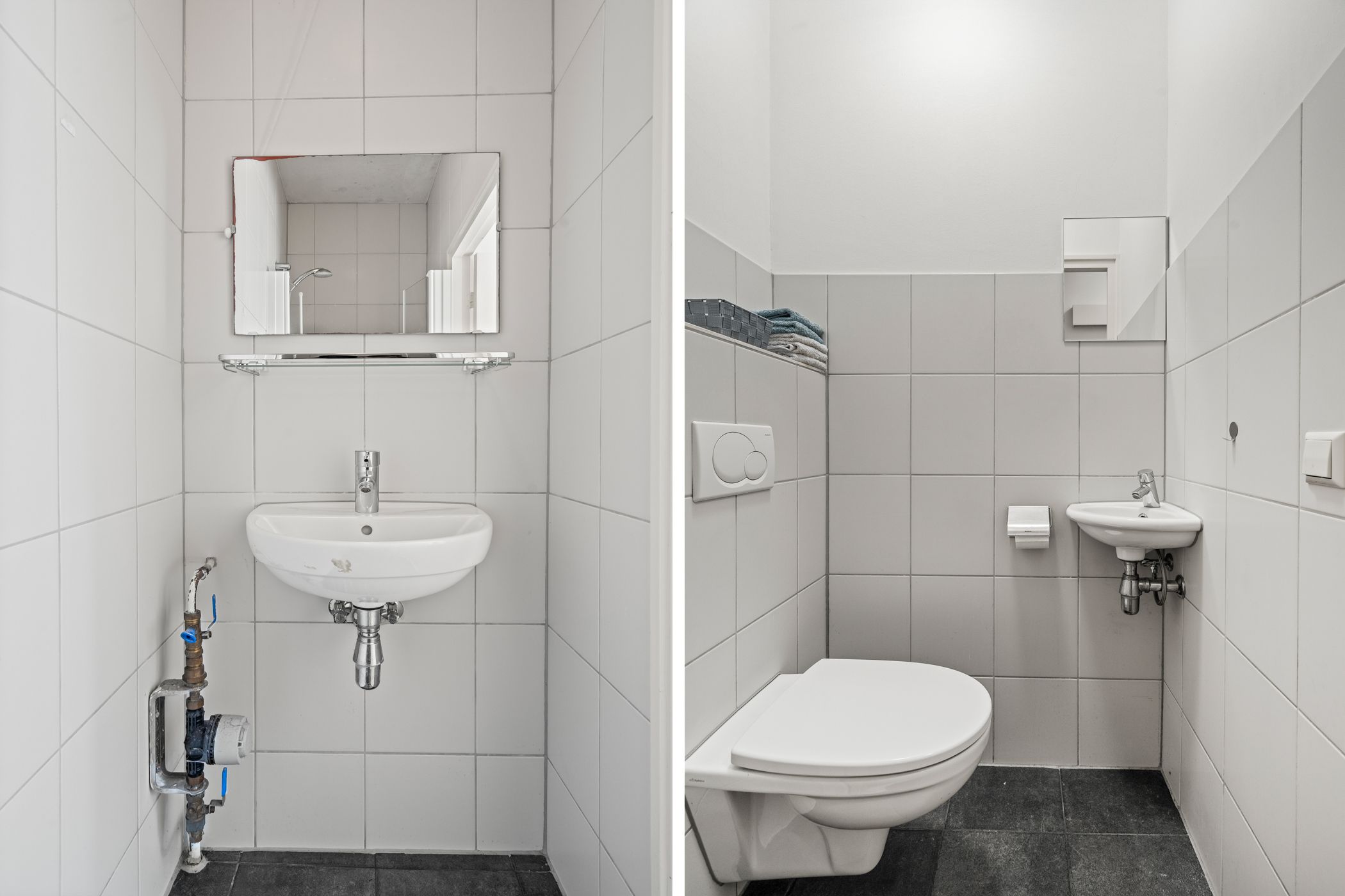 Foto 33 van Moezeldreef 93