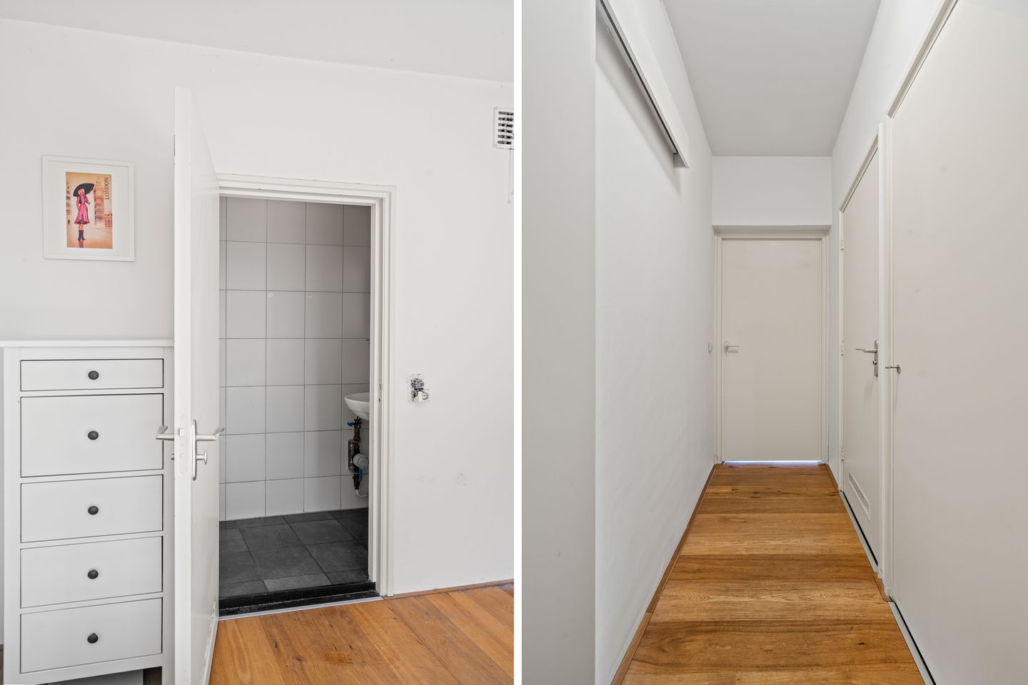 Foto 34 van Moezeldreef 93