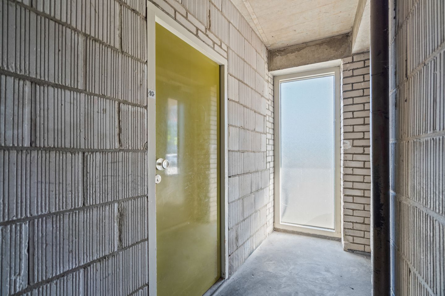 Foto 35 van Moezeldreef 93