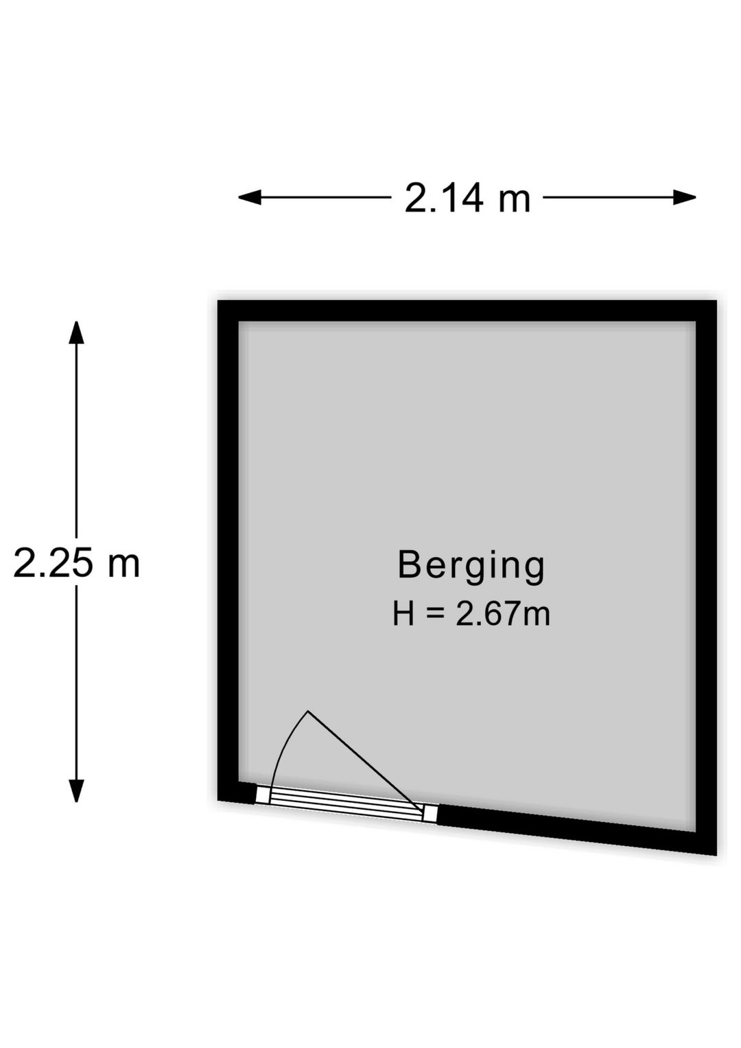 Foto 43 van Moezeldreef 93