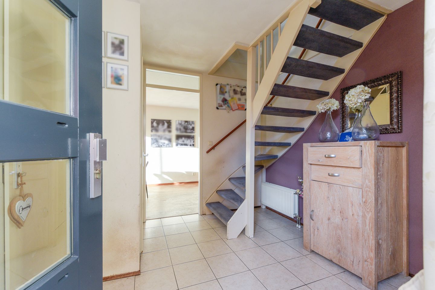 Foto 4 van Karekiet 59