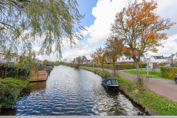 Foto 3 van Karekiet 59