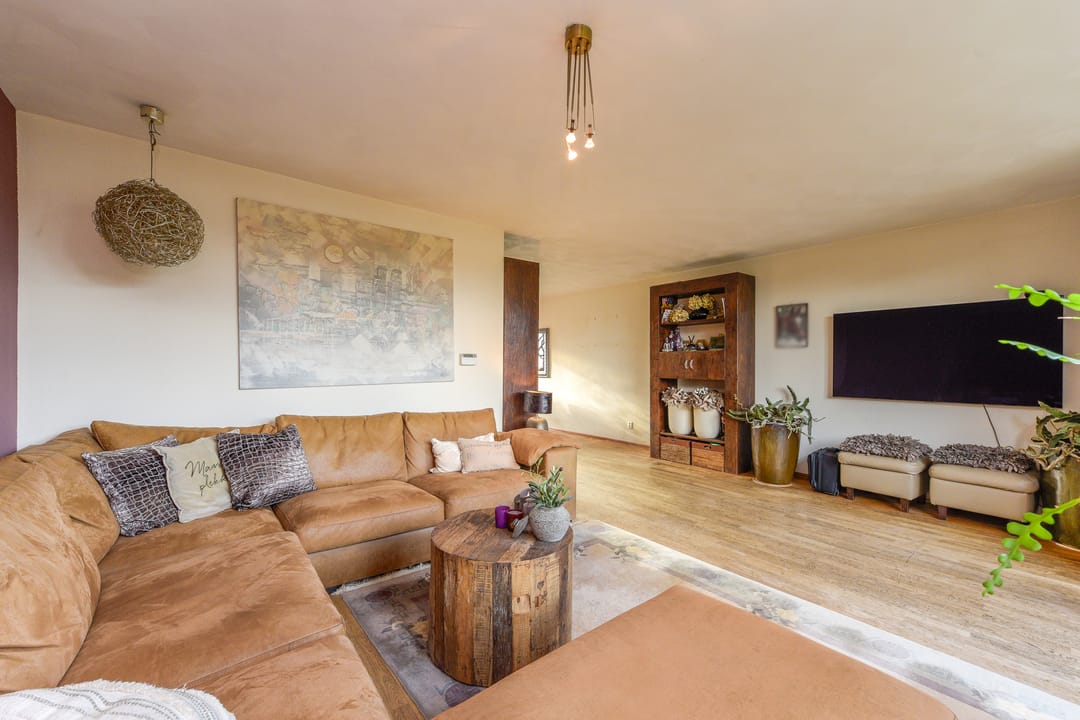 Foto 7 van Karekiet 59