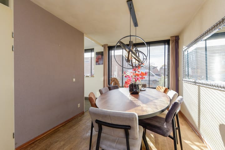 Foto 9 van Karekiet 59