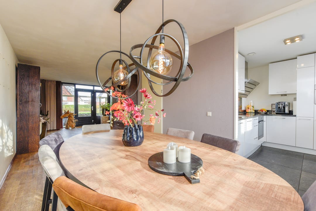 Foto 11 van Karekiet 59