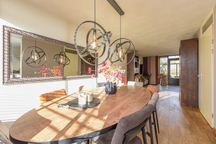 Foto 10 van Karekiet 59