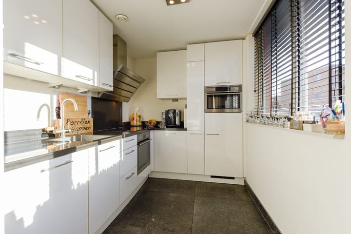 Foto 12 van Karekiet 59