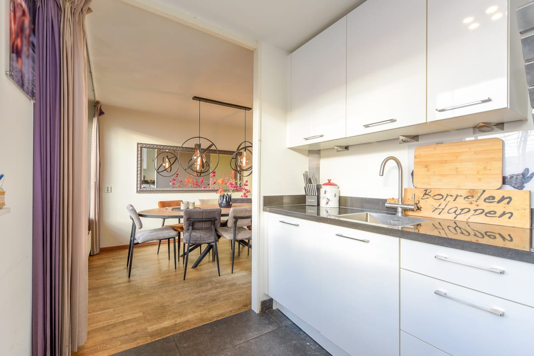 Foto 13 van Karekiet 59