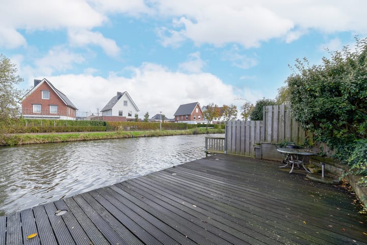 Foto 18 van Karekiet 59