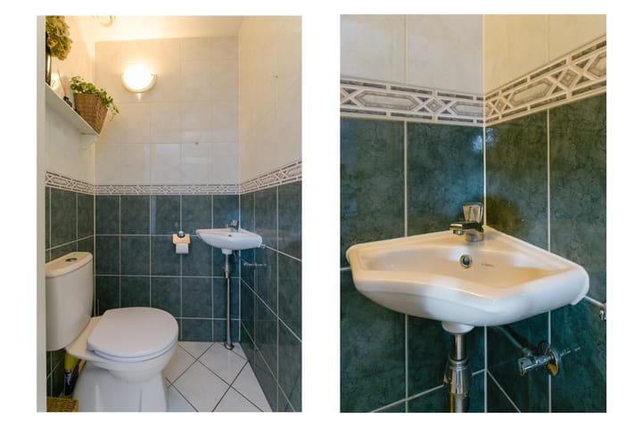 Foto 20 van Karekiet 59