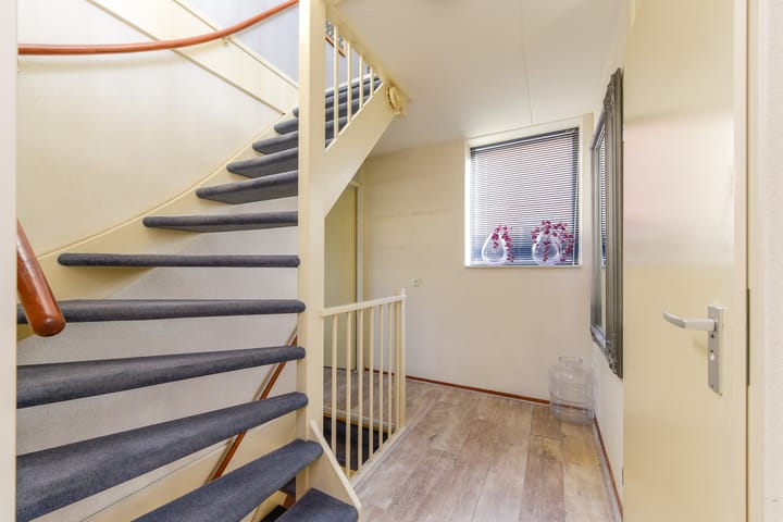 Foto 21 van Karekiet 59