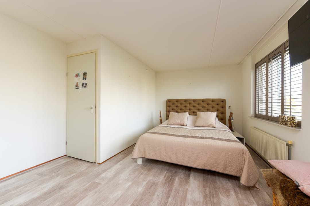 Foto 22 van Karekiet 59