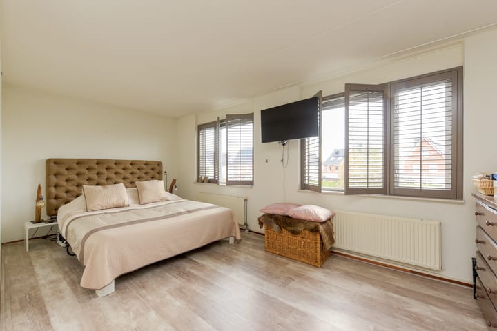 Foto 23 van Karekiet 59