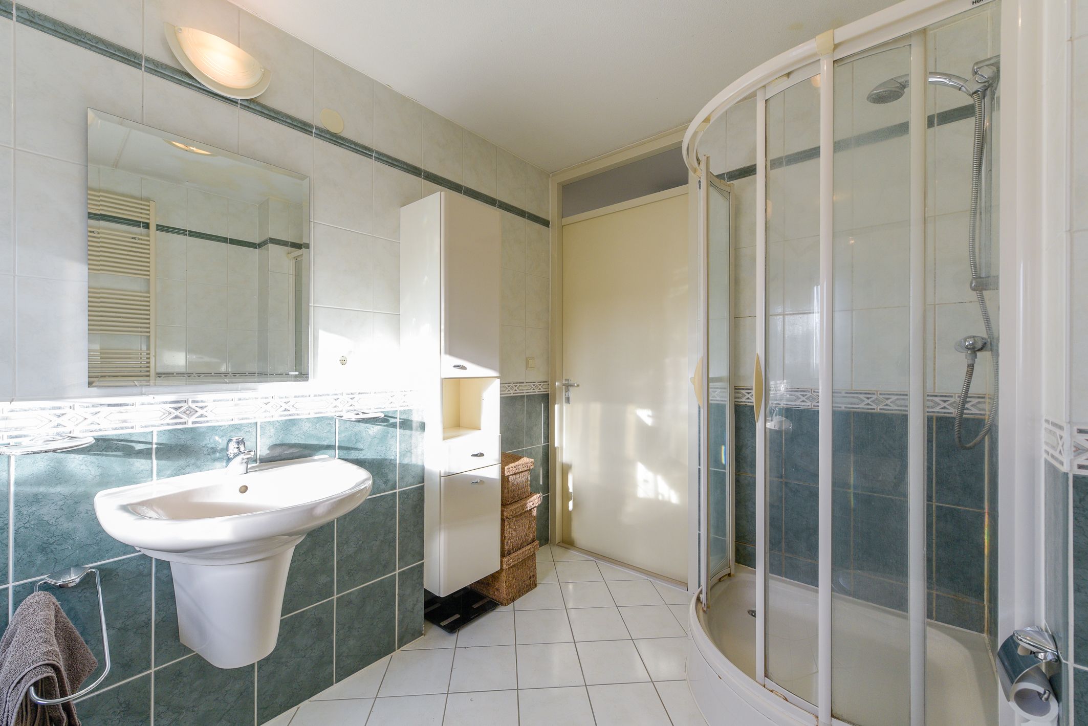 Foto 24 van Karekiet 59