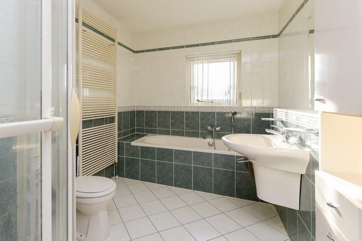 Foto 25 van Karekiet 59