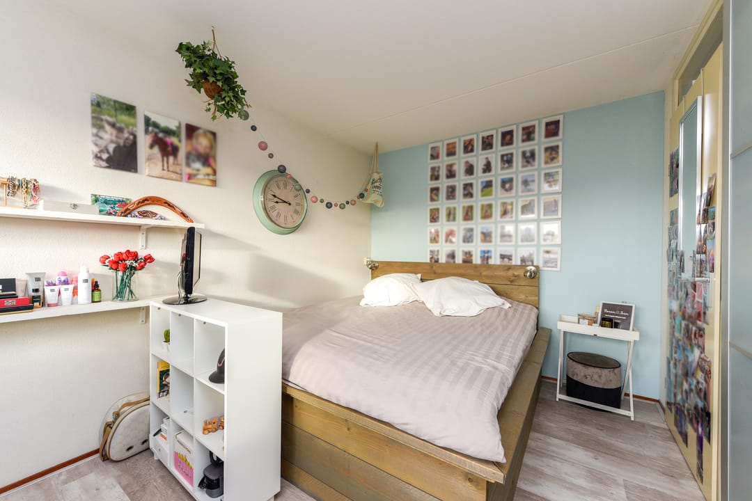 Foto 26 van Karekiet 59