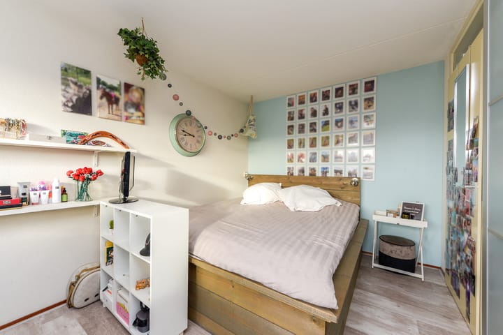 Foto 26 van Karekiet 59