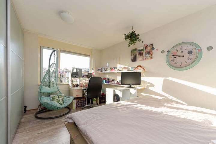 Foto 27 van Karekiet 59