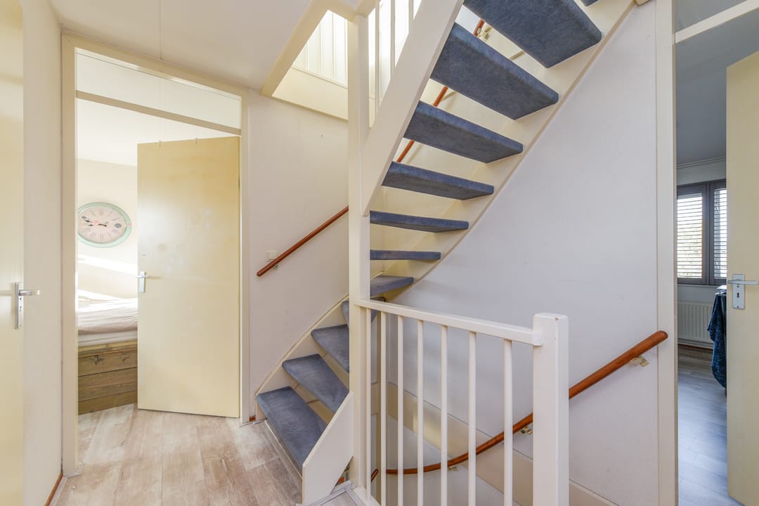 Foto 28 van Karekiet 59