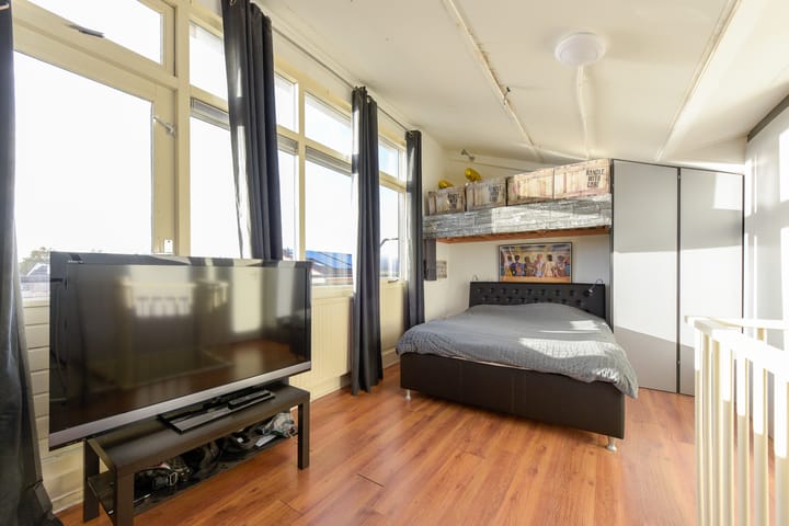 Foto 29 van Karekiet 59