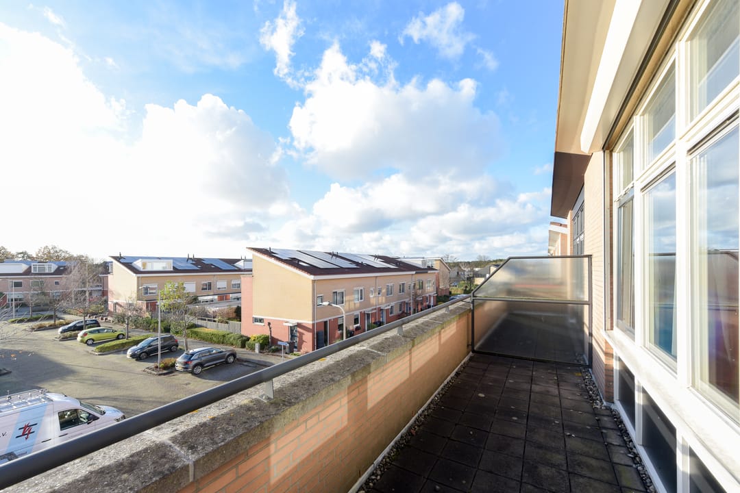 Foto 31 van Karekiet 59