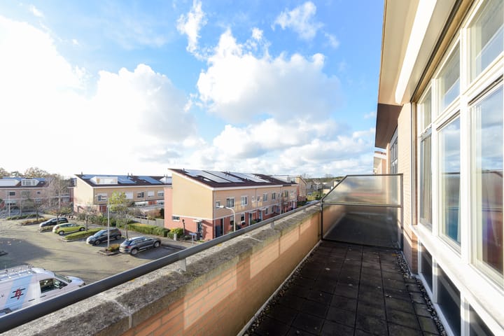 Foto 31 van Karekiet 59