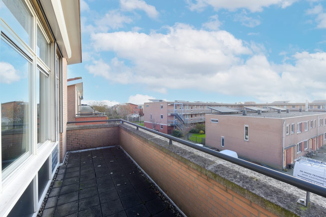 Foto 32 van Karekiet 59