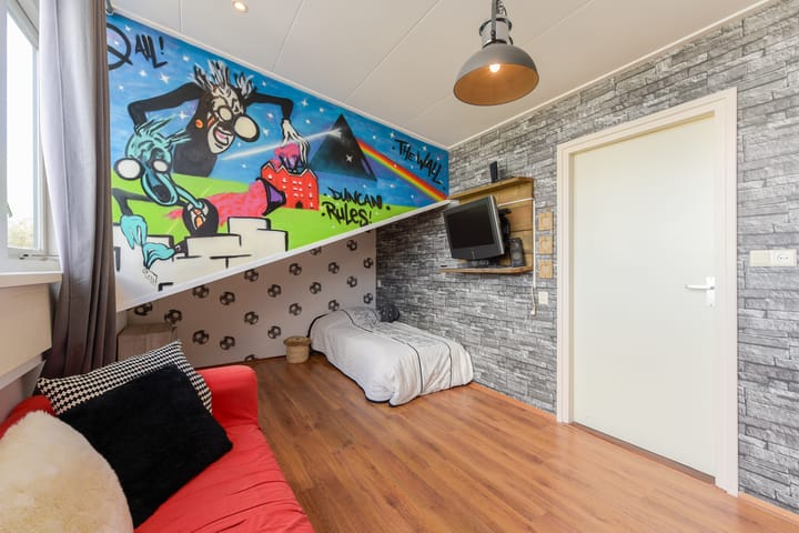 Foto 33 van Karekiet 59