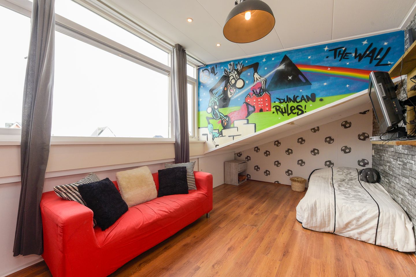 Foto 34 van Karekiet 59