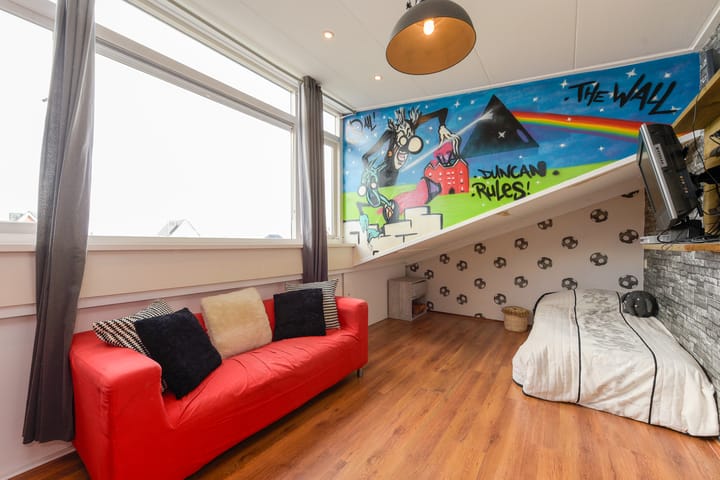 Foto 34 van Karekiet 59