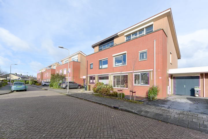 Foto 36 van Karekiet 59