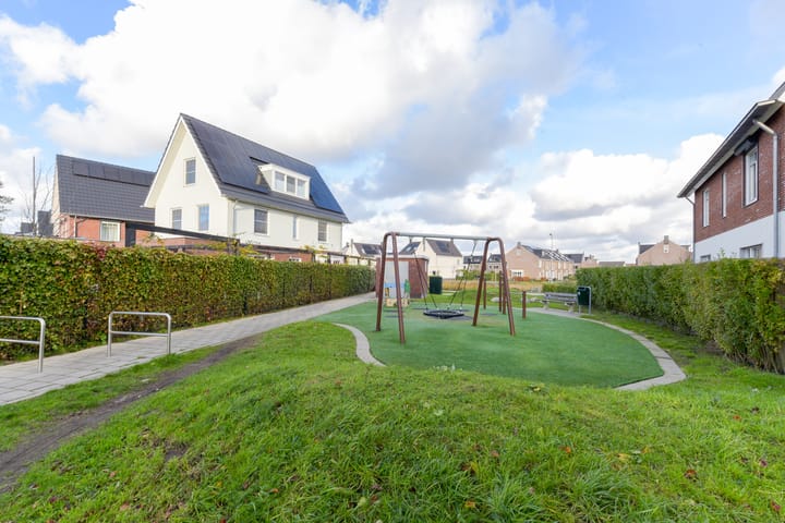 Foto 37 van Karekiet 59