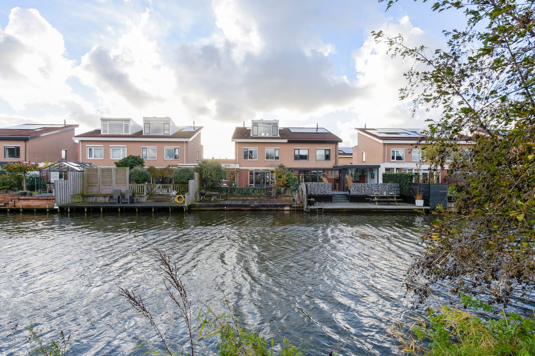 Foto 38 van Karekiet 59