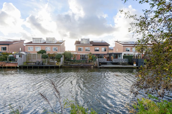 Foto 38 van Karekiet 59