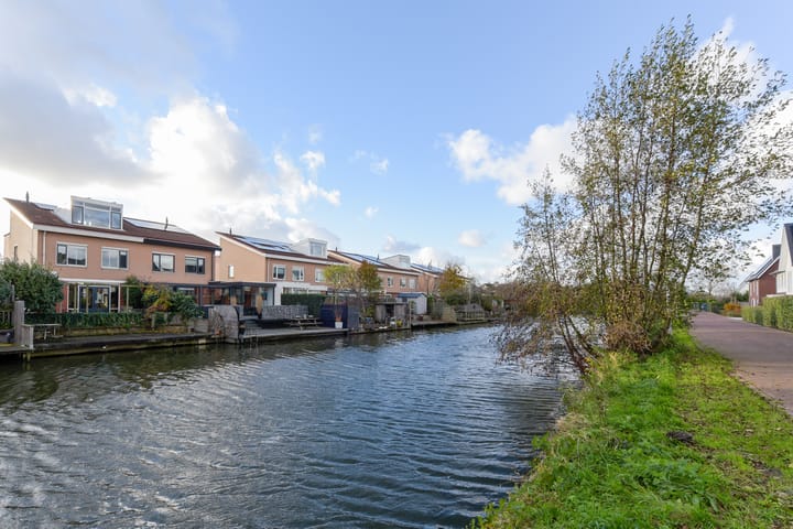 Foto 39 van Karekiet 59