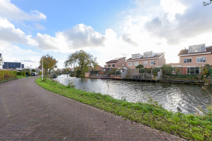 Foto 40 van Karekiet 59