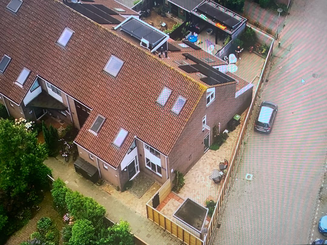 Foto 1 van Twijnen 33