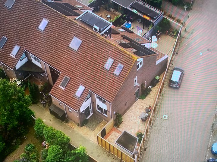 Foto 1 van Twijnen 33