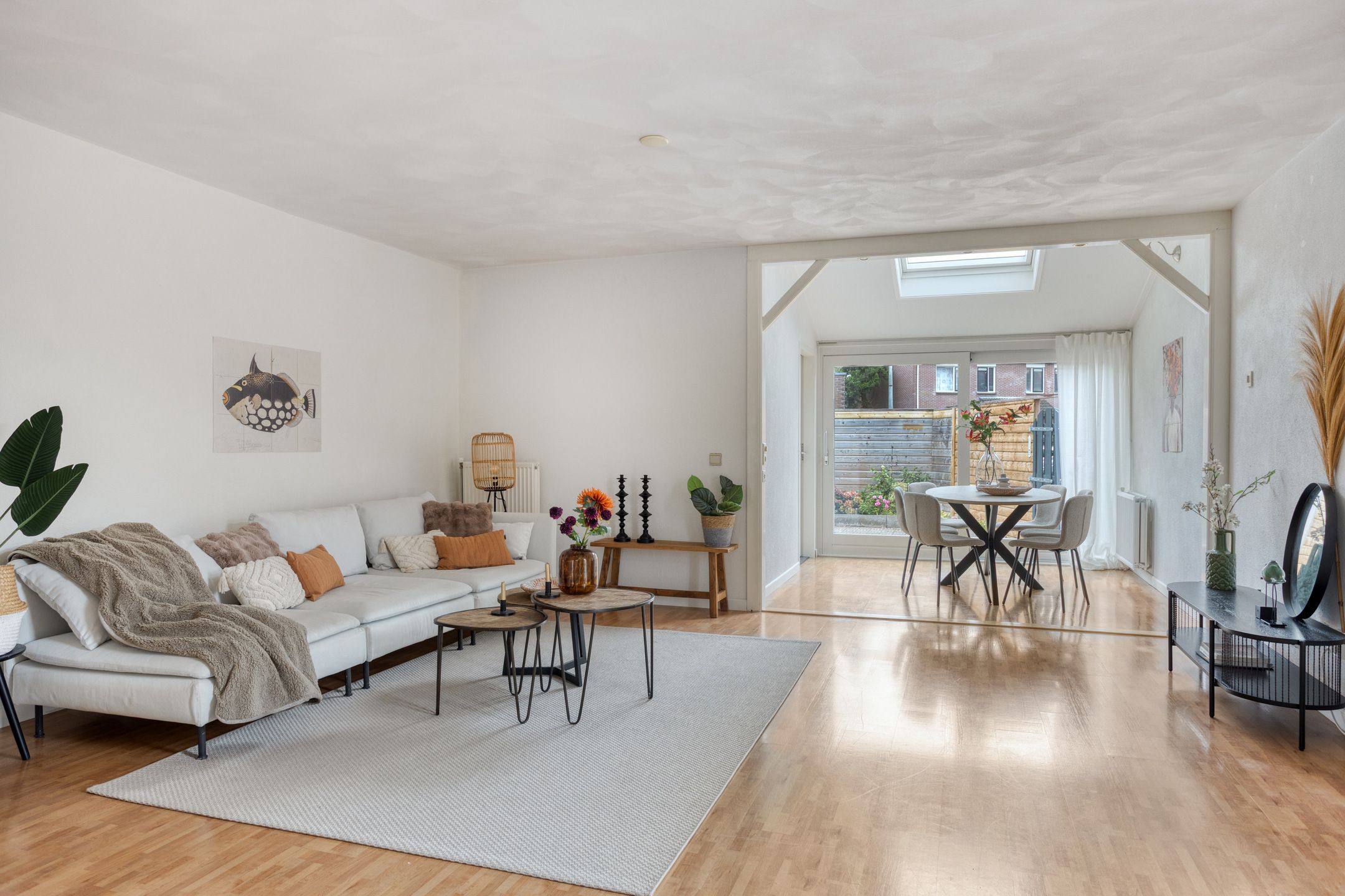 Foto 3 van Twijnen 33