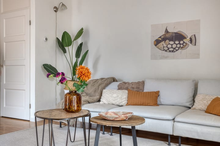 Foto 4 van Twijnen 33