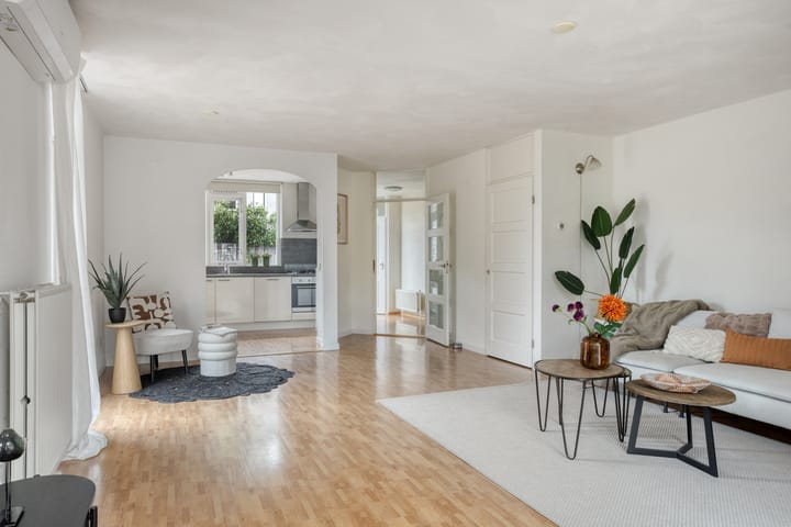 Foto 5 van Twijnen 33